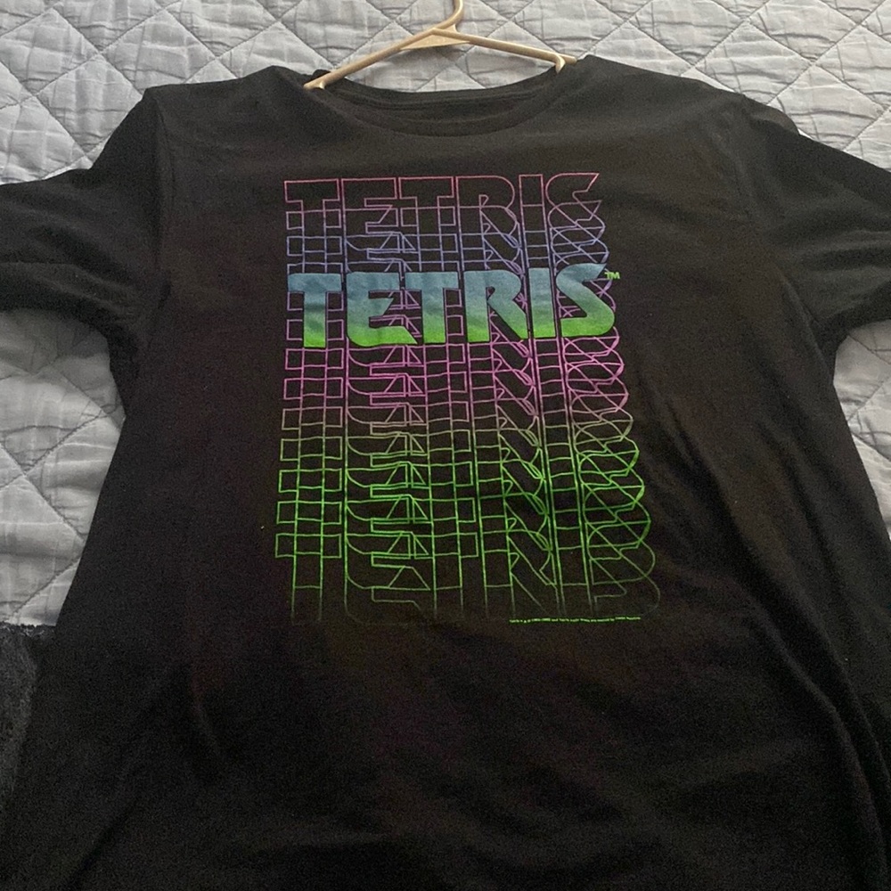 short sleeve old navy tee